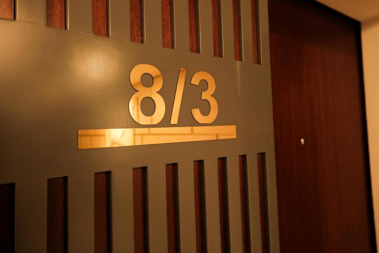 Brand New Water Front Luxury Cinnamon Suites Apartment In Heart Of Colombo City Luaran gambar
